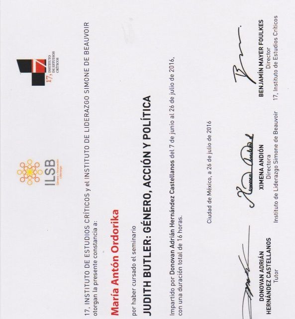 Ampliar imagen: certificate 3