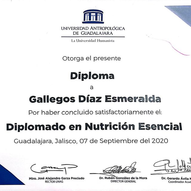 Ampliar imagen: certificate 3