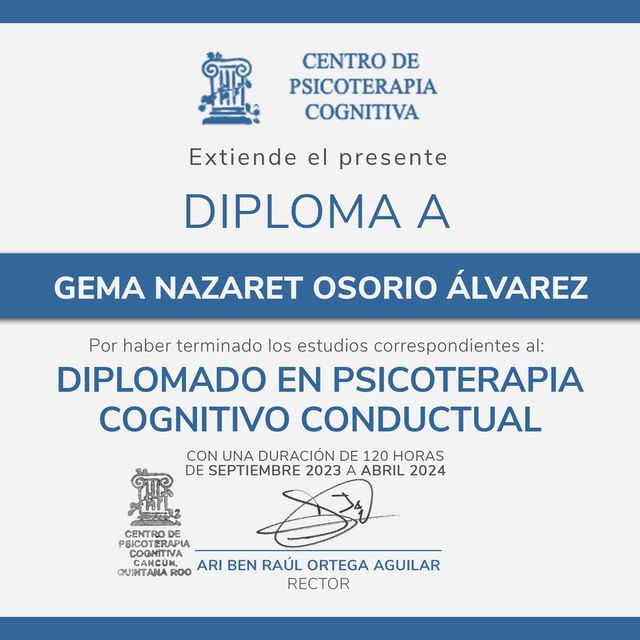 Ampliar imagen: certificate 1