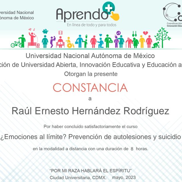 Ampliar imagen: certificate 3