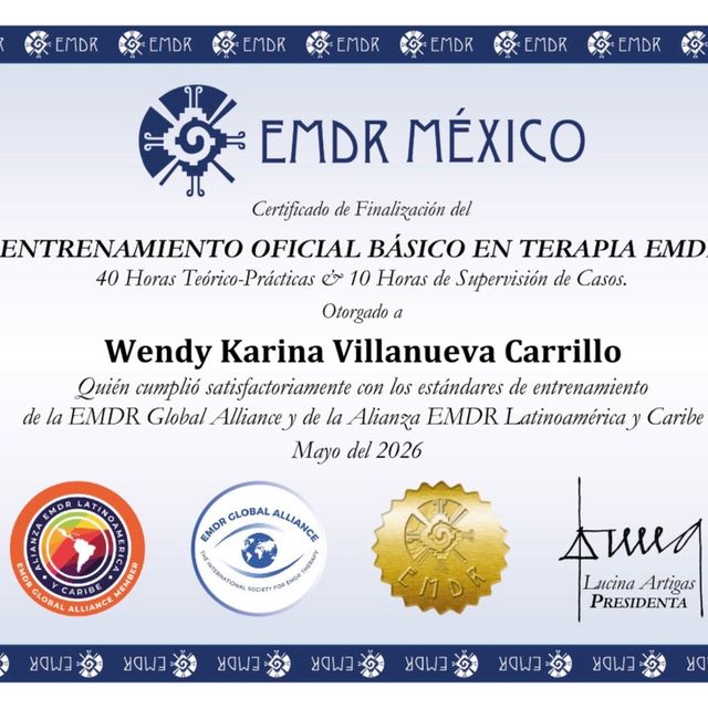 Ampliar imagen: certificate 32