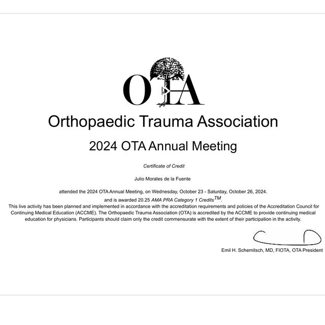 Ampliar imagen: certificate 6