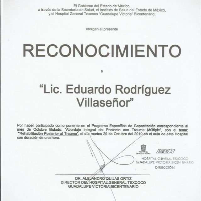 Ampliar imagen: certificate 16
