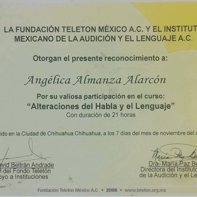Ampliar imagen: certificate 13