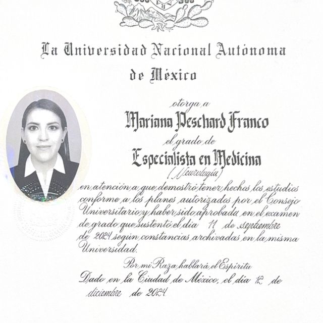 Ampliar imagen: certificate 2