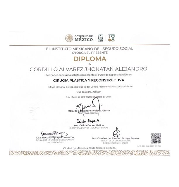 Ampliar imagen: certificate 2