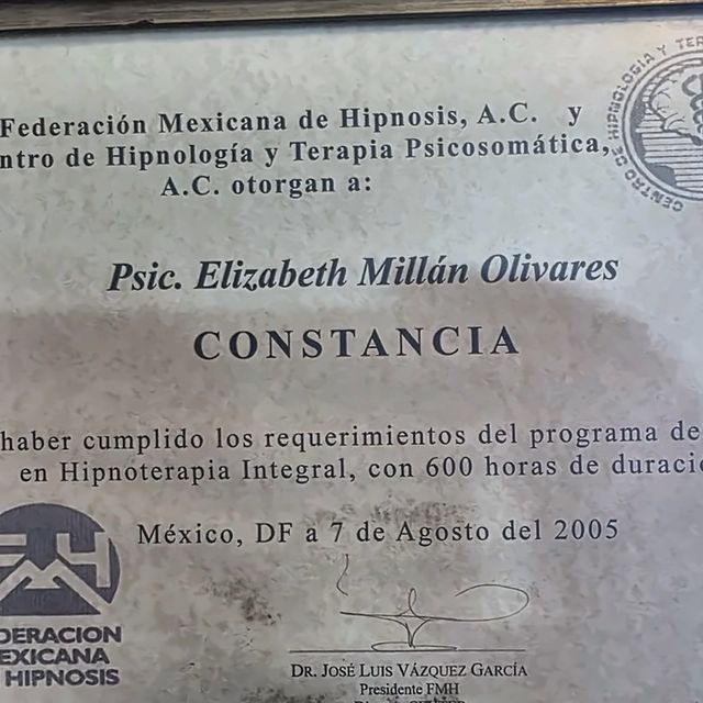 Ampliar imagen: certificate 12