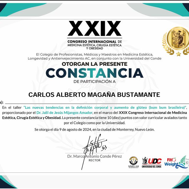Ampliar imagen: certificate 9