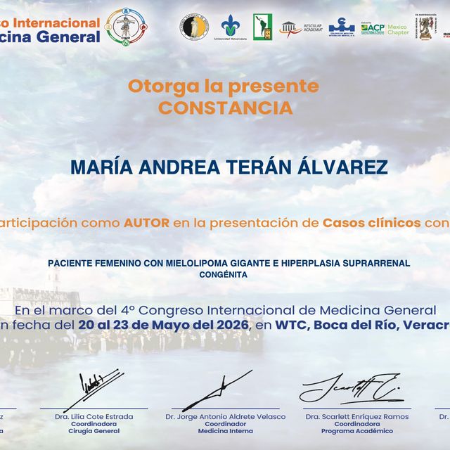 Ampliar imagen: certificate 5
