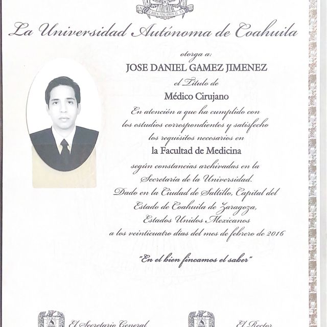 Ampliar imagen: certificate 2