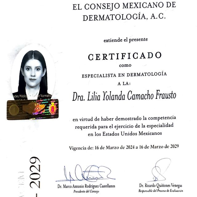 Ampliar imagen: certificate 3