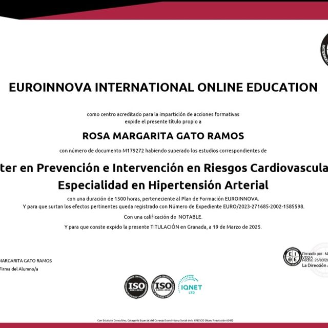 Ampliar imagen: certificate 1