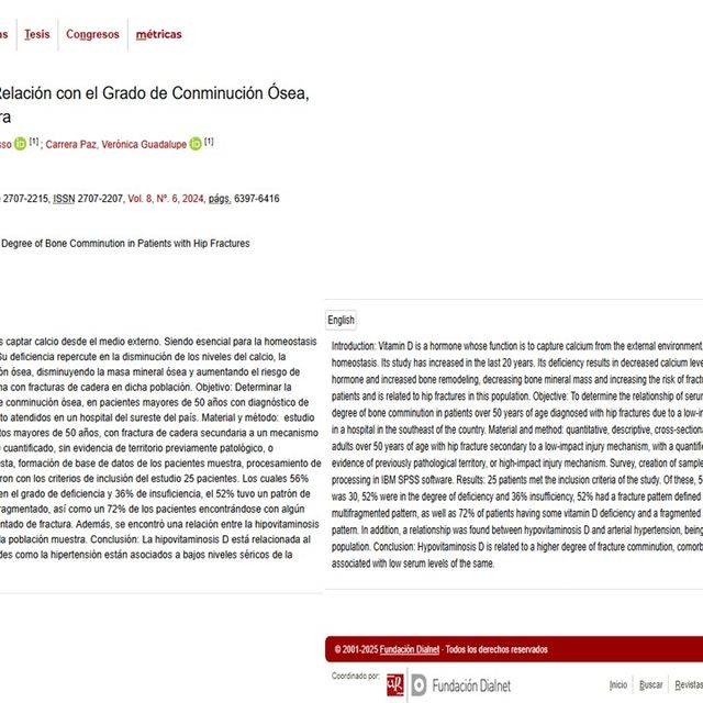 Ampliar imagen: certificate 4