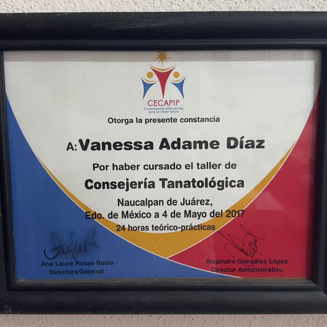 Ampliar imagen: certificate 3