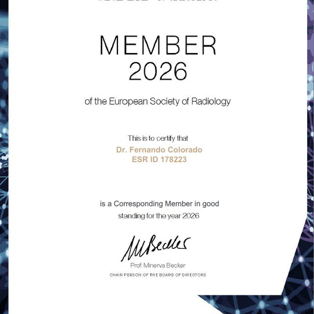Ampliar imagen: certificate 9