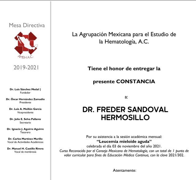 Ampliar imagen: certificate 4