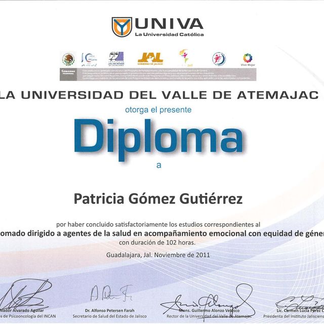 Ampliar imagen: certificate 13
