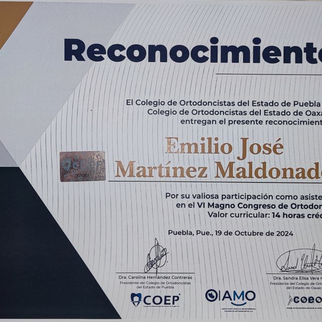 Ampliar imagen: certificate 11