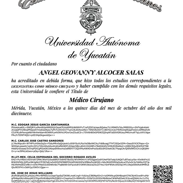 Ampliar imagen: certificate 4