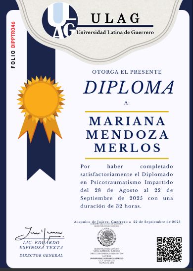 Ampliar imagen: certificate 3