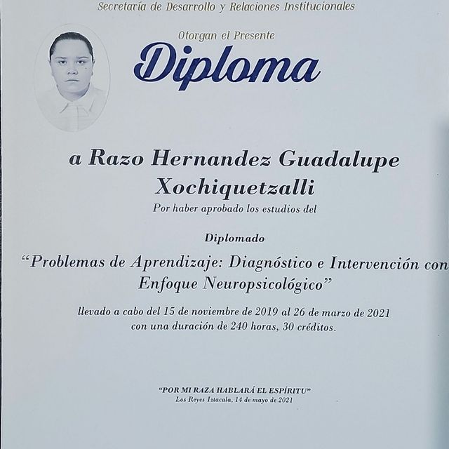 Ampliar imagen: certificate 2