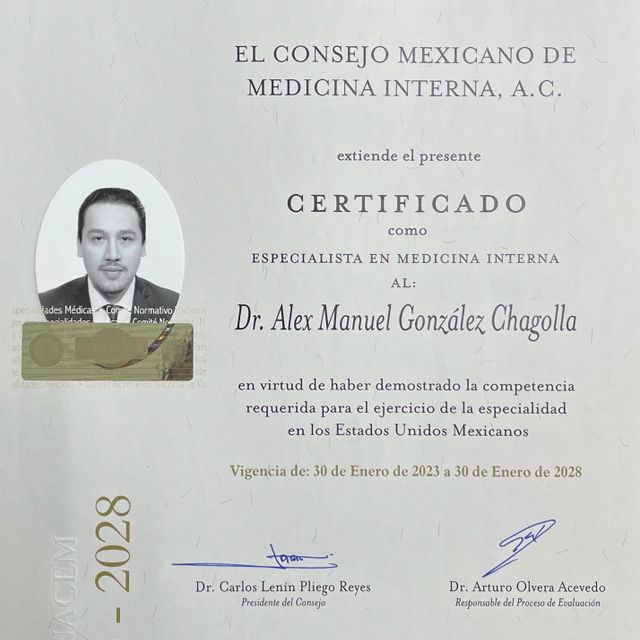 Ampliar imagen: certificate 2