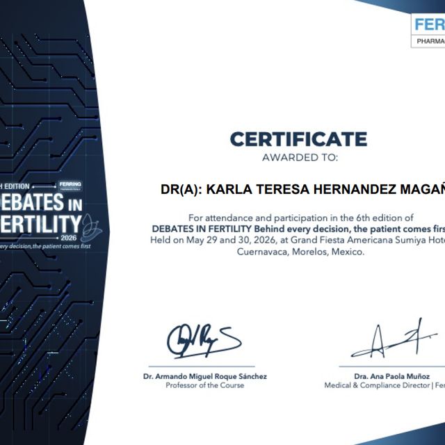 Ampliar imagen: certificate 3