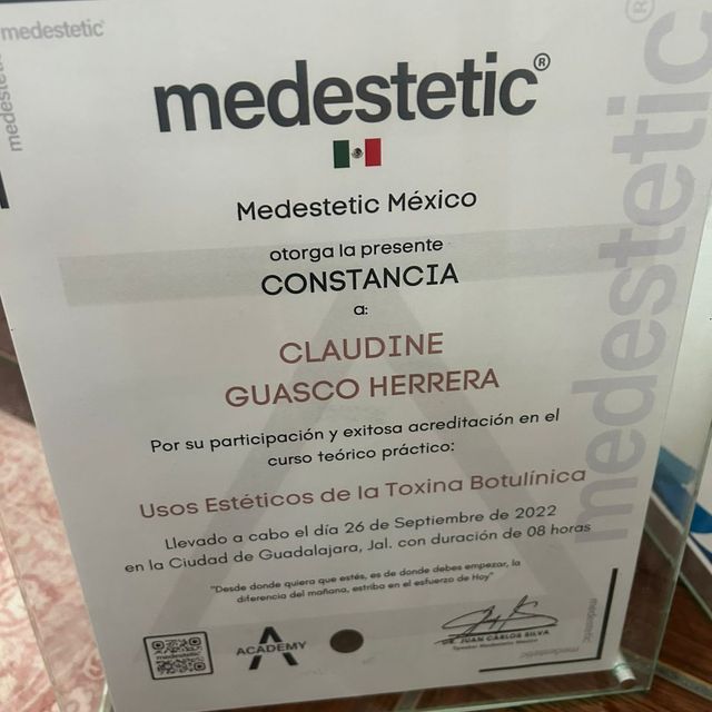 Ampliar imagen: certificate 32