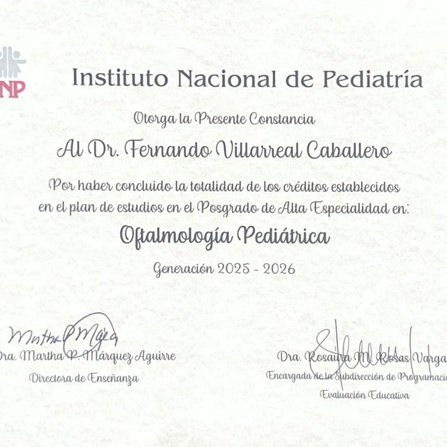 Ampliar imagen: certificate 3