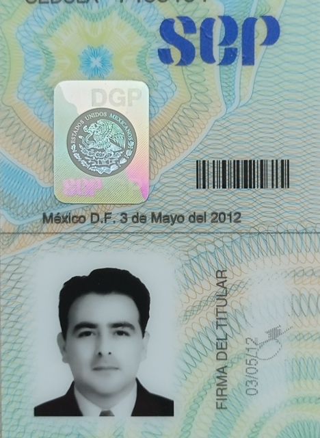 Ampliar imagen: certificate 2