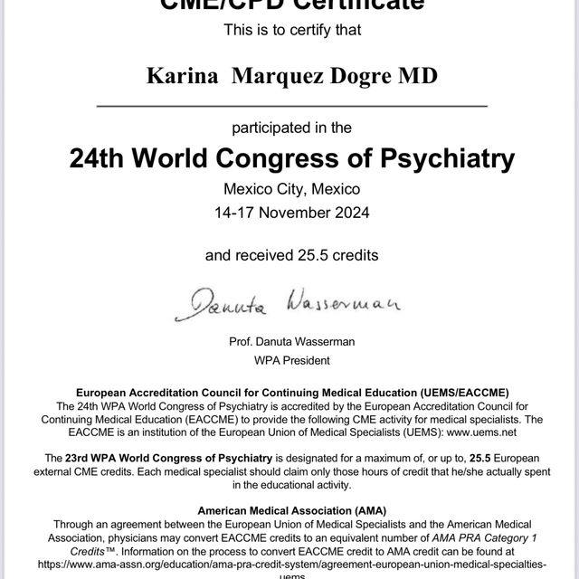 Ampliar imagen: certificate 4