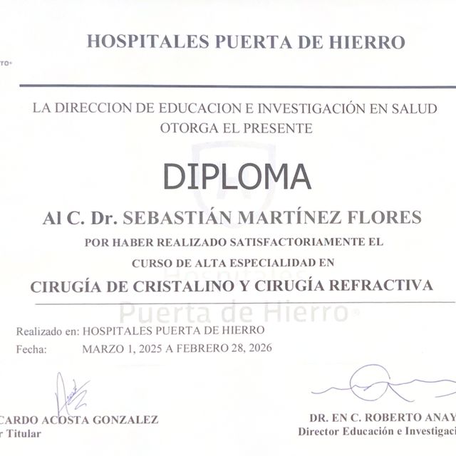 Ampliar imagen: certificate 2