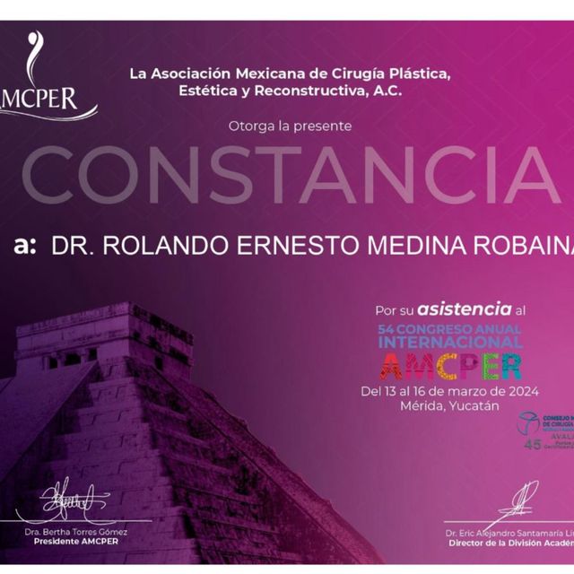 Ampliar imagen: certificate 3