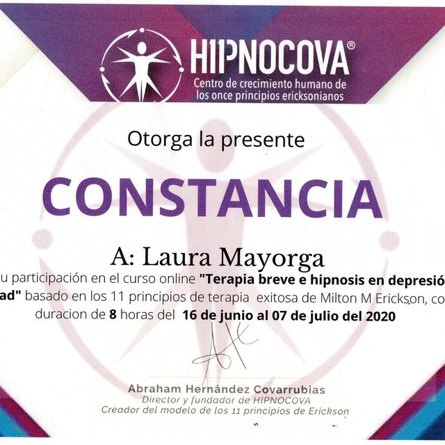 Ampliar imagen: certificate 2