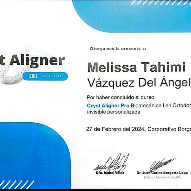 Ampliar imagen: certificate 3