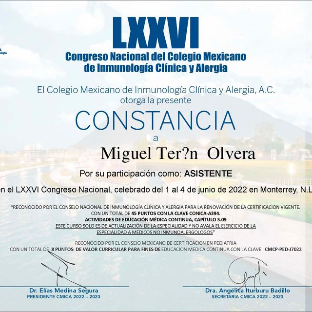 Ampliar imagen: certificate 4