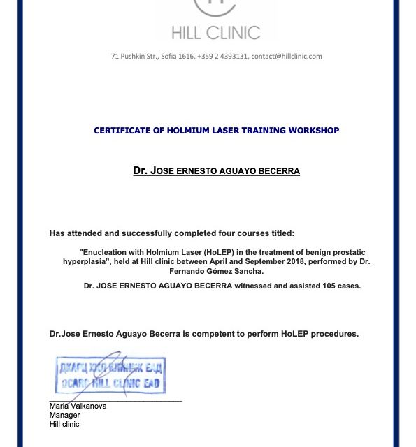 Ampliar imagen: certificate 1