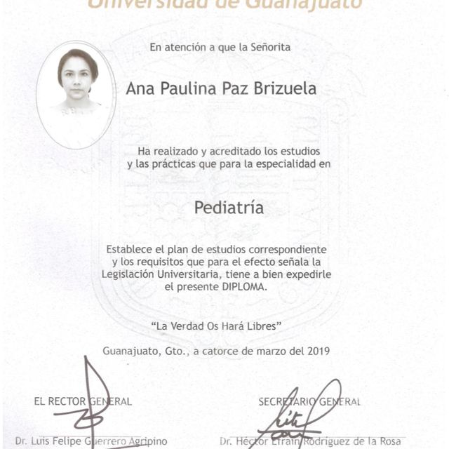 Ampliar imagen: certificate 2