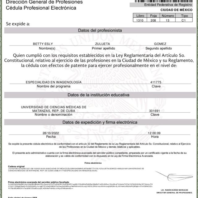 Ampliar imagen: certificate 2