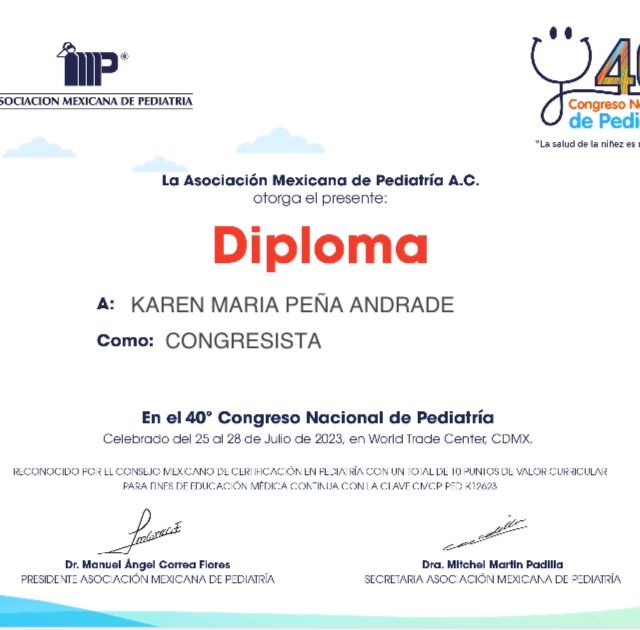 Ampliar imagen: certificate 5