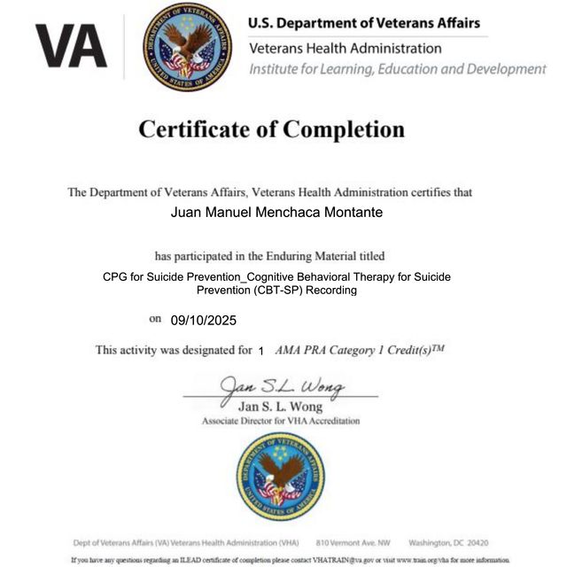 Ampliar imagen: certificate 44