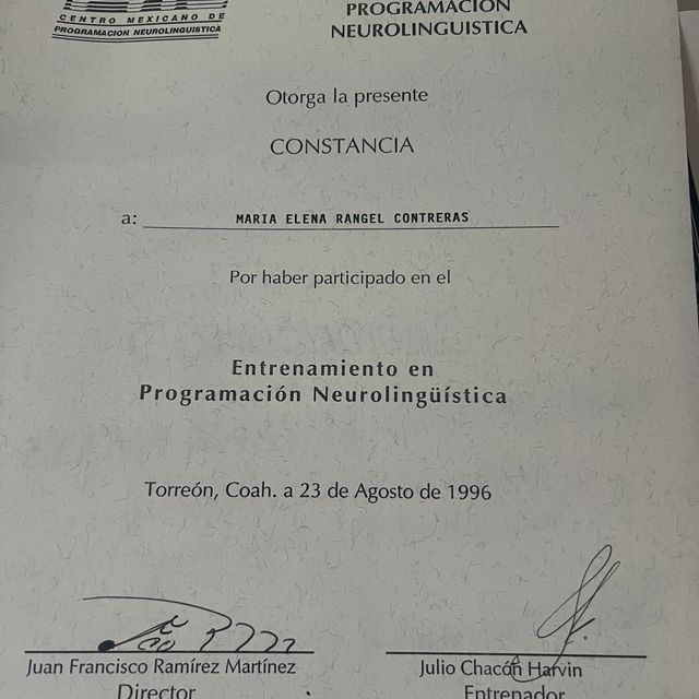 Ampliar imagen: certificate 11