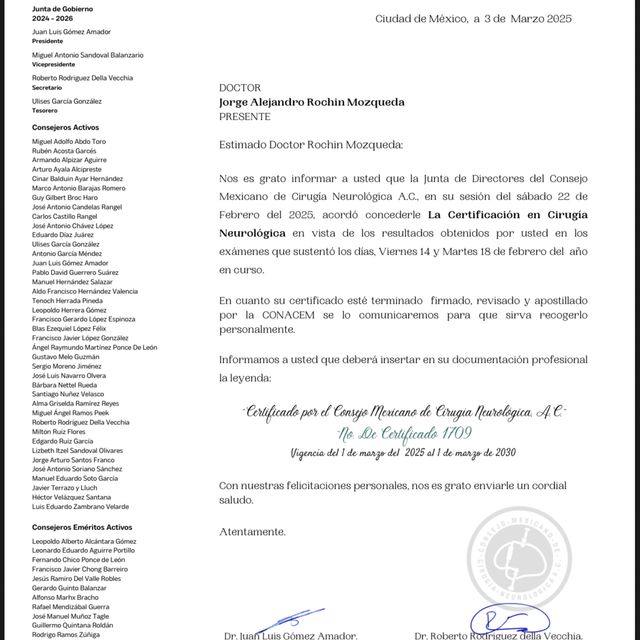 Ampliar imagen: certificate 2