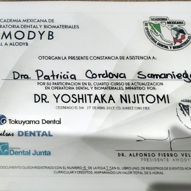 Ampliar imagen: certificate 13