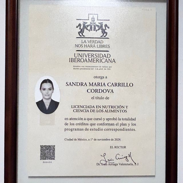 Ampliar imagen: certificate 3