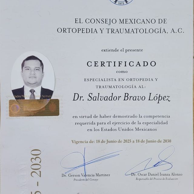 Ampliar imagen: certificate 1