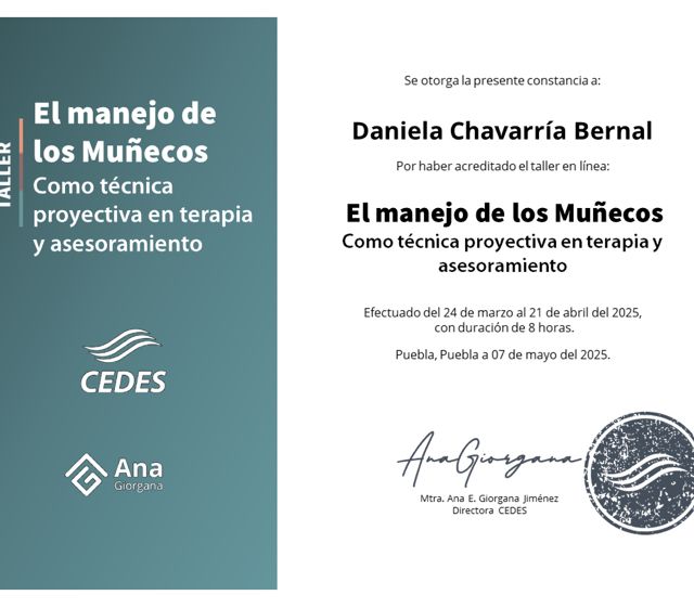 Ampliar imagen: certificate 12