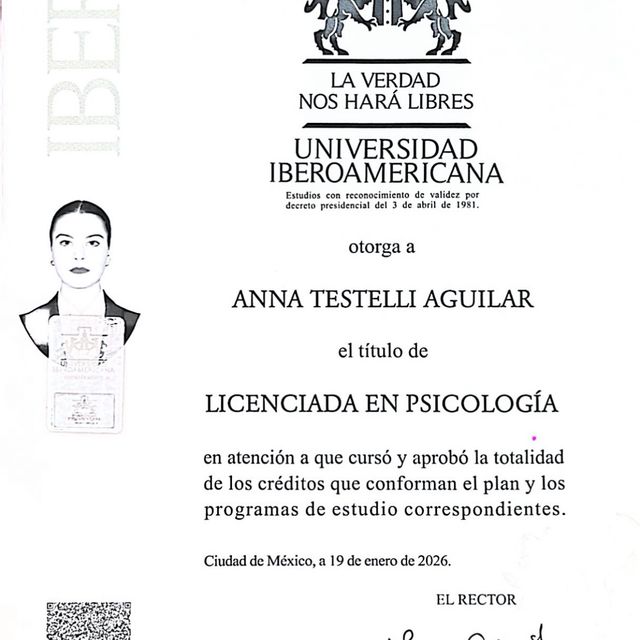 Ampliar imagen: certificate 1