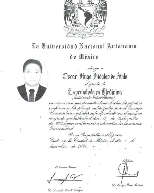 Ampliar imagen: certificate 2