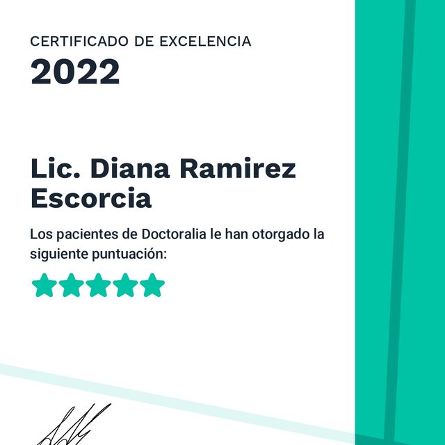 Ampliar imagen: certificate 9